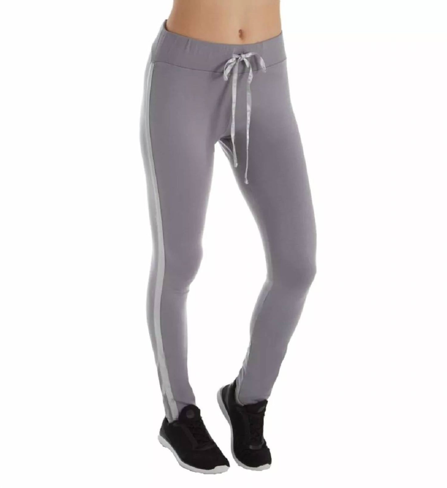 Pj Harlow - Women's Tatum French Terry Legging