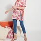 Lysse - Jenna Pullover Top