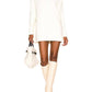 Free People - Ottoman Slouchy Tunic Sweater Dress