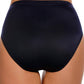 Miraclesuit - Classic Brief Tankini Bottom
