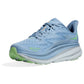 Hoka - Men's Clifton 9 Shoes