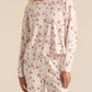 Z Supply - Fa La La Cloud Knit Top