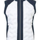 Abacus Sportswear Us - Women Grove Hybrid Vest