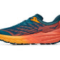 Hoka - Women's Speedgoat 5 Trail Running Shoes