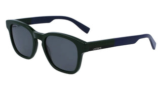 Lacoste - Men's L986s Sunglasses