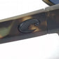 Costa Del Mar - Men's Broadbill Sunglasses