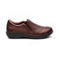 Aetrex - Women's Helena Slip On Shoes