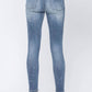 judy-blue-bleached-distressed-skinny-jeans