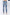 judy-blue-bleached-distressed-skinny-jeans