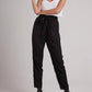 Bella Dahl - Belted Trouser