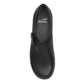 Dansko - Women's Franny Slip On Shoes