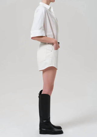 Citizens Of Humanity - Abita High-rise Short