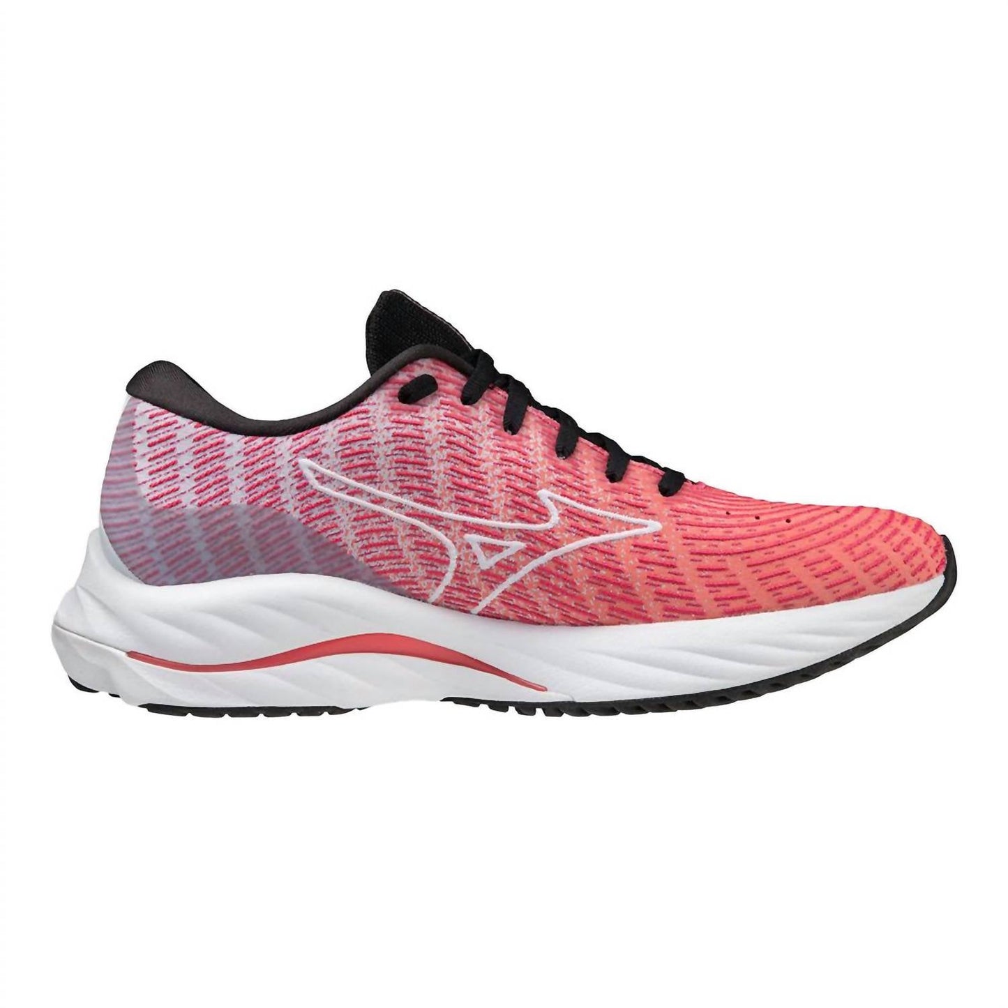 Mizuno - Women's Wave Rider 26 Shoes
