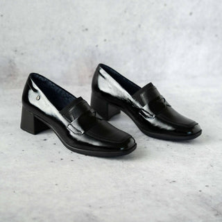 Fluchos - Women's Sandals