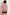 free-people-lyric-sheer-lace-long-sleeve-turtleneck-top