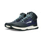 Altra - Women's Lone Peak All Weather Mid 2 Shoes