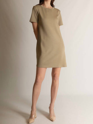 P.Cill - Modal Dress