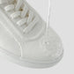 Vivaia - Unisex - V Prime Sneakers