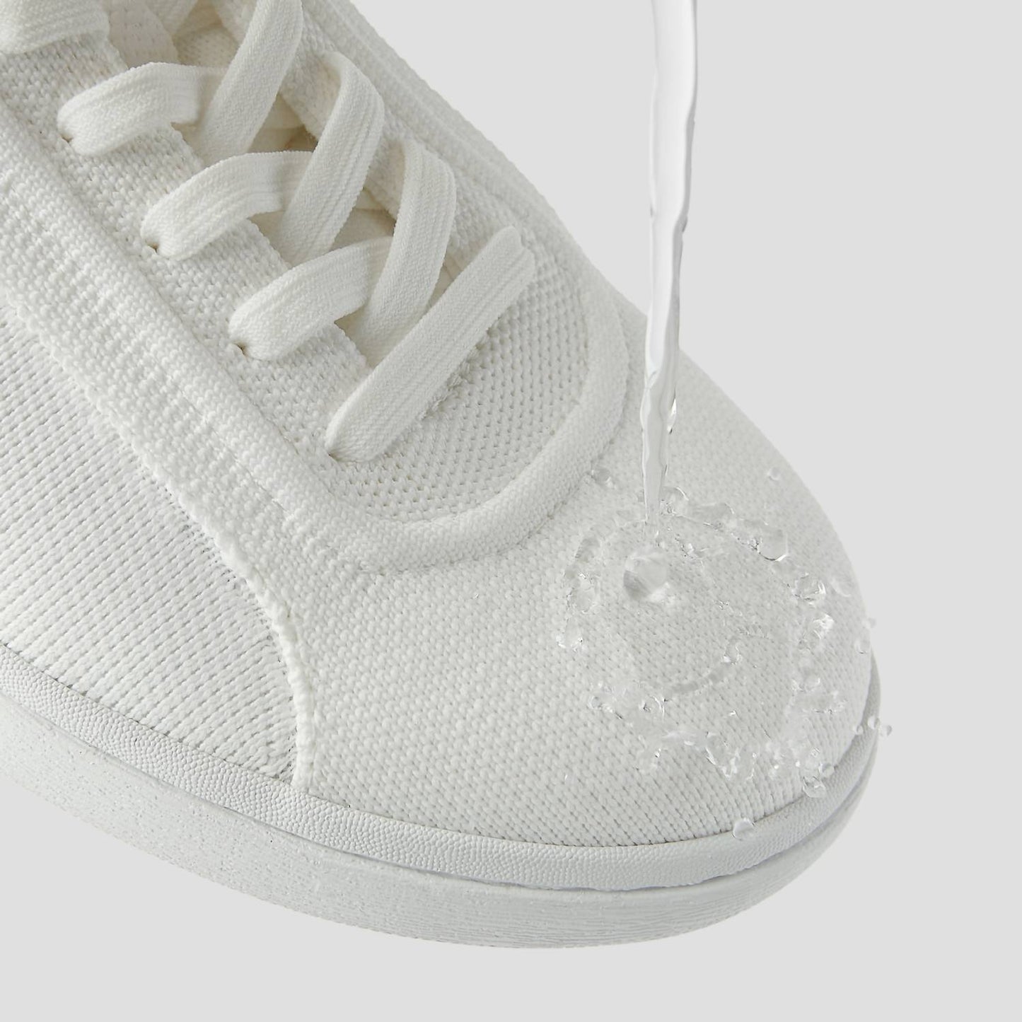 Vivaia - Unisex - V Prime Sneakers