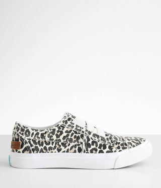 Blowfish - Women's Marley Sneakers