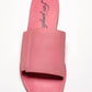 Free People - Women's Verona Slide Sandal