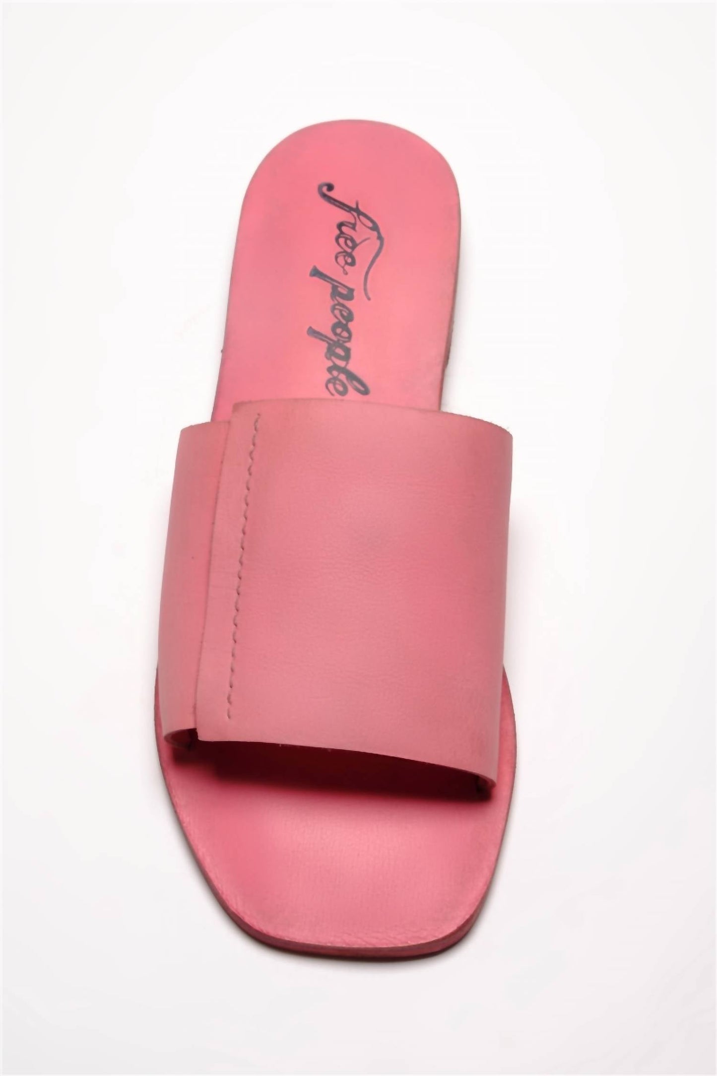 Free People - Women's Verona Slide Sandal