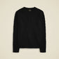 J.Crew - Cashmere Crewneck Sweater