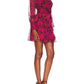 Amanda Uprichard - SAMIRA DRESS