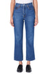 womens-trave-gia-high-waist-ankle-straight-leg-jeans