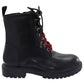 Kurt Geiger - Boy's Admiral Boots