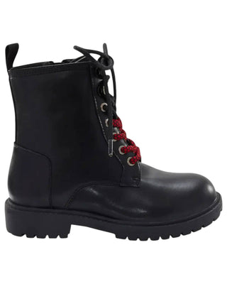 Kurt Geiger - Boy's Admiral Boots