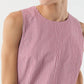 Ann Mashburn - Susy Shift Dress