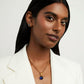 Dean Davidson - Women's Manhattan Pendant Small Necklace