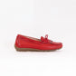 Ara - Women's Amarillo Driving Moc Shoes