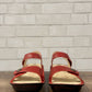 Alegria - Women's Vienna Sandal