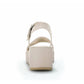 Gabor - Women’s 531 Platform Wedge Sandal