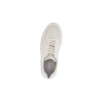Gabor - Women's Rhea Platform Sneaker