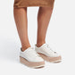Dolce Vita - Women's Toyah Platform Sneakers