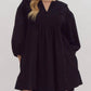 Entro - Marianne Dress