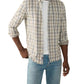 Faherty - Coastline Knit Shirt