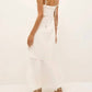 Marie Oliver - Women's Suki Dress
