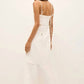 Marie Oliver - Women's Suki Dress