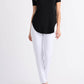Joseph Ribkoff - Basic Tee