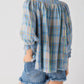 Free People - LUCY SWING TOP