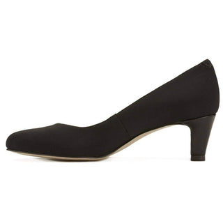 The Walking Cradle Co. - Women's Joy Pump