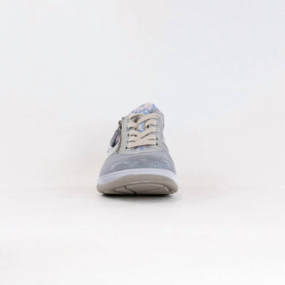 Fidelio - Women's Multistretch Mitzy Shoes