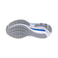 Mizuno - Women's Wave Inspire 20 Shoes