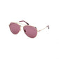 Tom Ford - UNISEX FT0996 DASHEL SUNGLASSES