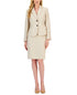 le-suit-womens-two-button-skirt-suit-regular-and-petite-sizes