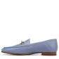 Sam Edelman - Women's Loraine Bit Loafer